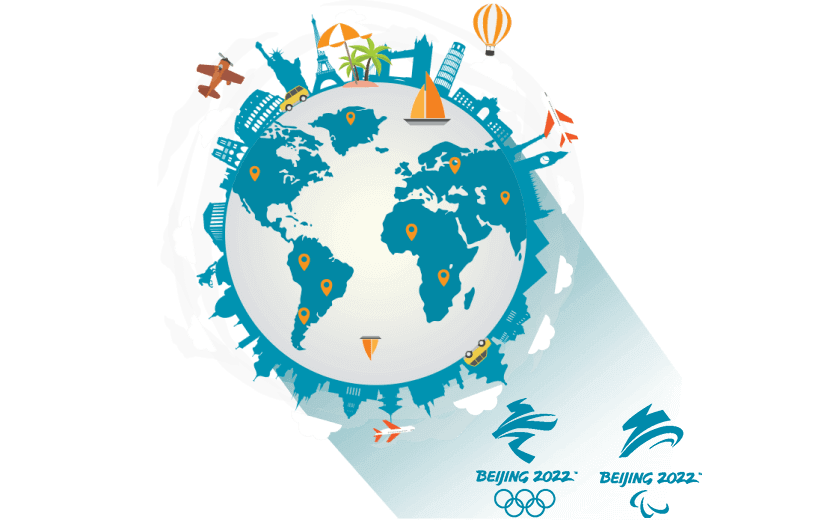 在斯洛文尼亚怎么看cctv5 - 抖音VPN